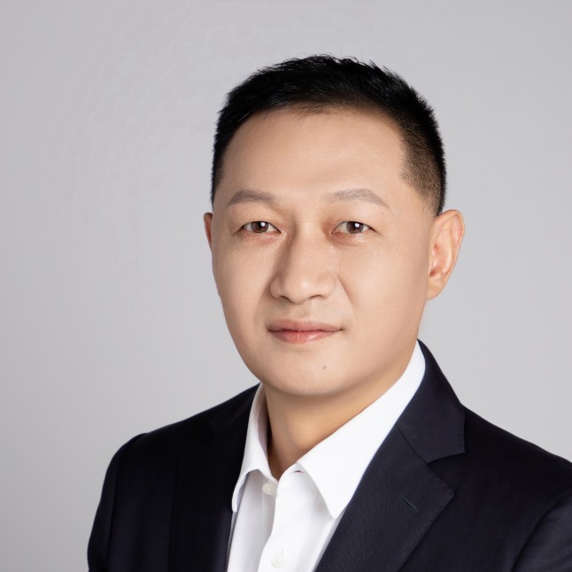 季末赛前的心理辅导与调整方法_0